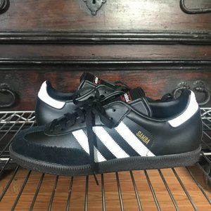 Adidas Samba Classic